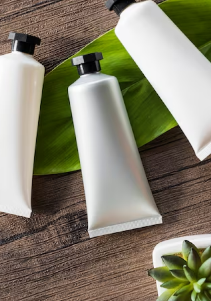 hesana conditioner